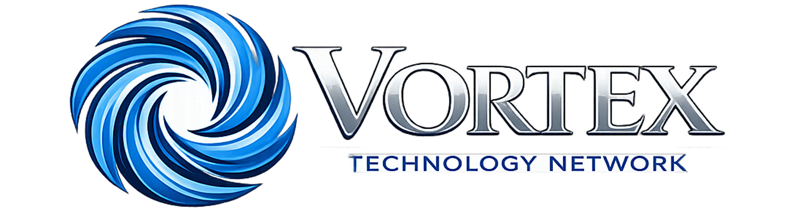 Vortex Technology Network